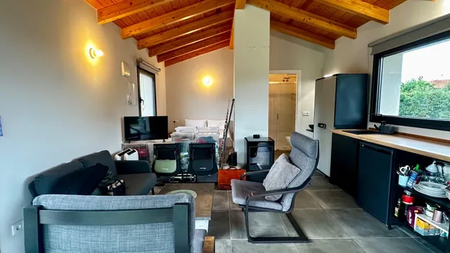 Casa con piscina a 4 km de Ribadesella — 44