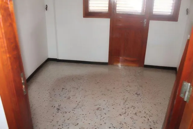 Una casa en un lugar tranquilo para tu proyecto de vida — 20