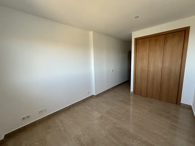 Apartamento 2 habitaciones 81m² en venta - Costa del Sol — 13