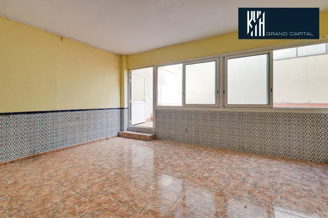 Local comercial con cambio de uso acreditado en Sant Feliu de Guíxols — 14