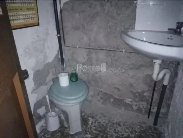 Céntrico local comercial en venta en el Casco antiguo de Man
