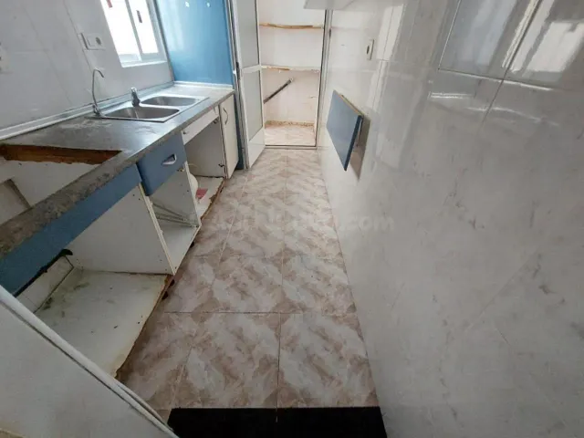 Piso en venta en c. san bartolome, 15, Cieza, Murcia - foto 5