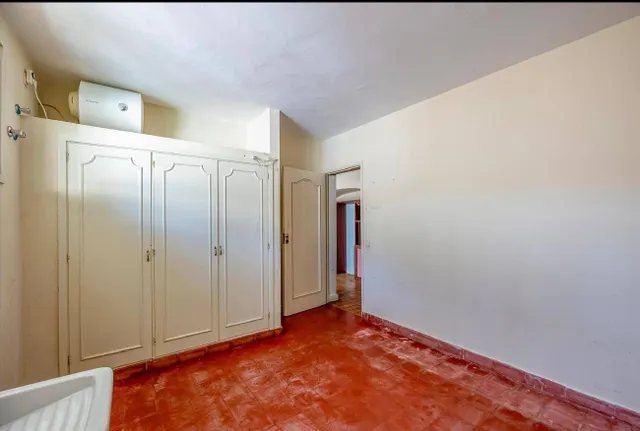 Casa en Real de Coello — 18