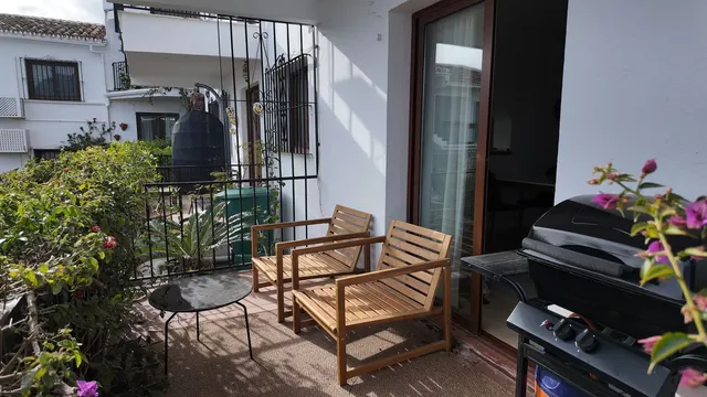 Apartamento 2 habitaciones 95m² en venta - Riviera del sol — 6