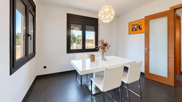 Casa 3 habitaciones 363m² en venta - Can juli — 8