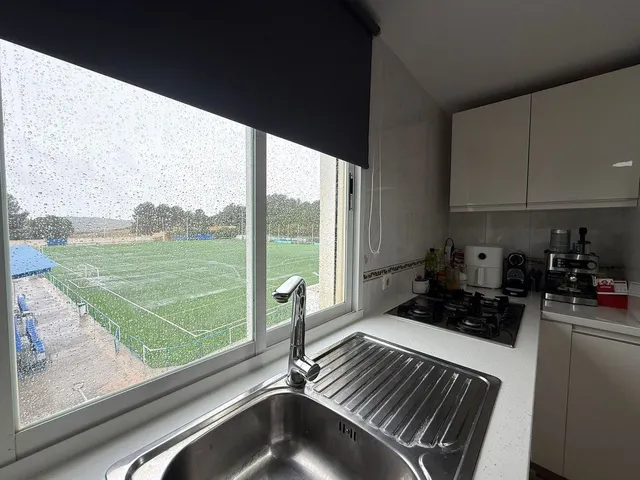 Adosado 3 habitaciones 115m² en venta - Costa del Sol — 10