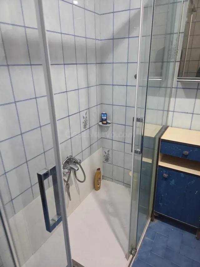 Magnifico piso en alquiler — 3