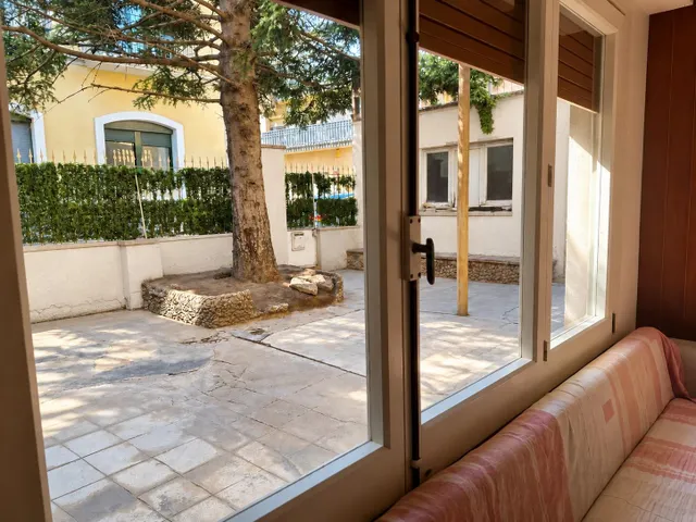 Casa en el centro de Figueres — 12