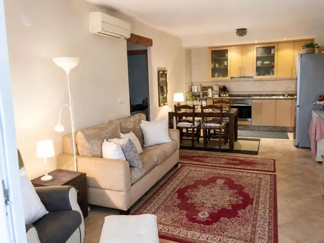 Piso 2 habitaciones 96m² en venta - Cotobro - foto 4