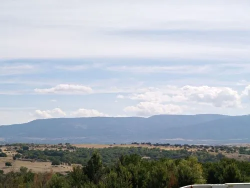 PARCELA URBANA EN VENTA — 10
