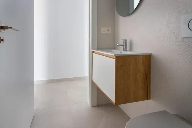 Apartamento 2 habitaciones 88m² en venta - Playa del Cura — 17