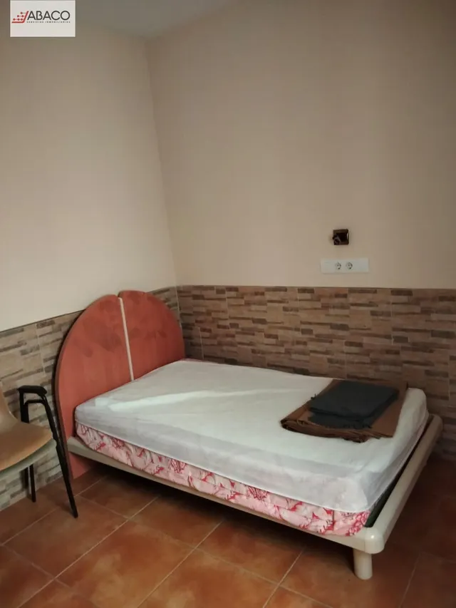 Amplio Edificio en el Corazón de Alicante - Oportunidad Única — 37