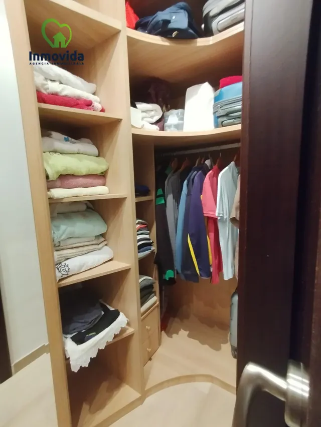 Casa Reformada con Espacios Exteriores en Córdoba - €380,000 — 29
