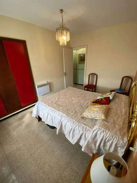 Venta-casa-vidreras-5hab-2aseos-1baño — 43
