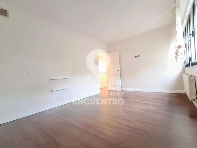 Piso en venta en Majadahonda — 21