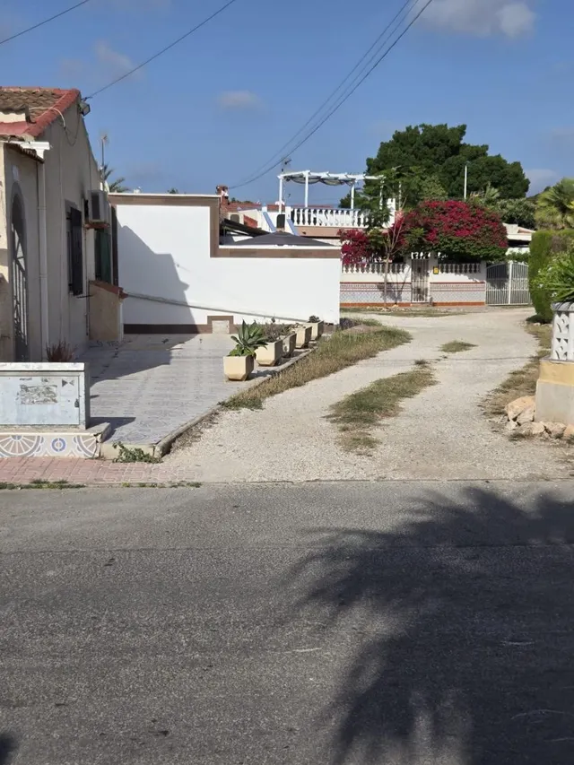 Bungalow 3 habitaciones 80m² en venta - Los Balcones - Los Altos del Edén — 35