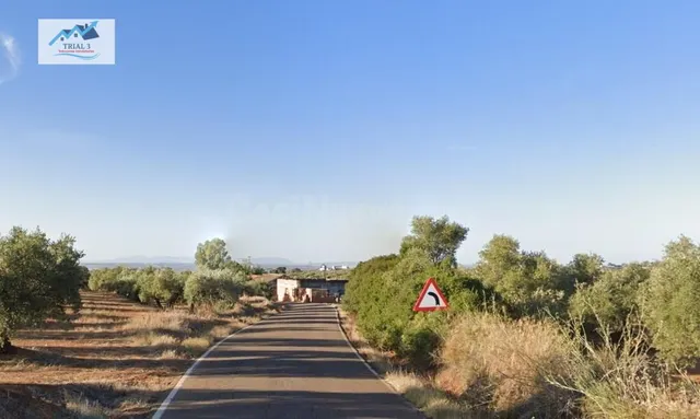 Venta Casa en Montoro - Córdoba - foto 2