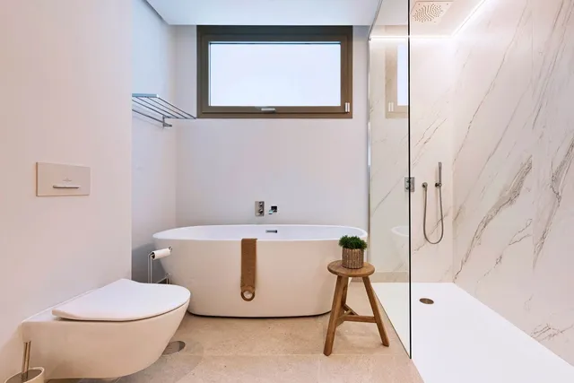 Apartamento 3 habitaciones 274m² en venta - Marbella — 14