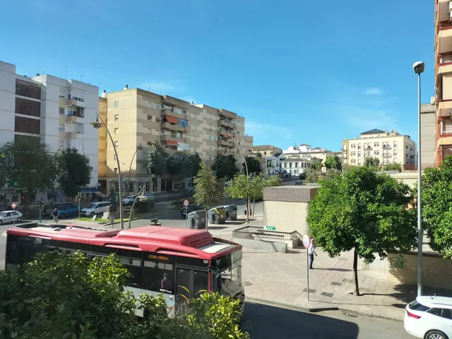 Local en venta de procedencia bancaria — 15