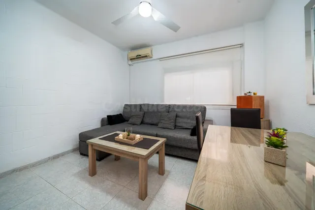 VIVIENDA EN PLANTA BAJA EN SON GOTLEU - foto 5