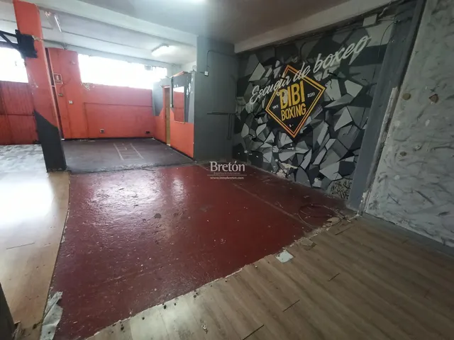 Estupendo local en Valle de Broto junto a San Juan de la Peña. — 8