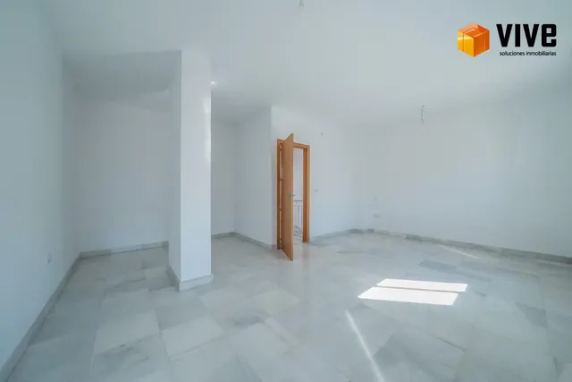 Espectacular casa a estrenar en zona cruz roja — 14