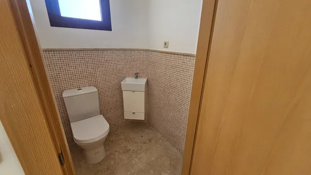 Adosado 3 habitaciones 207m² en venta - Costa Del Sol — 27