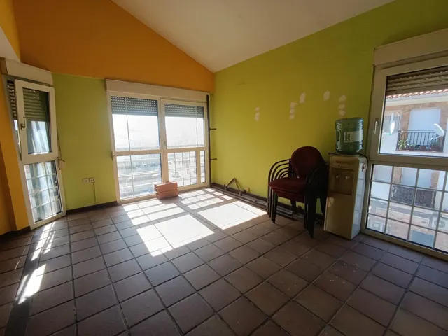 Local en venta en El Molar — 11