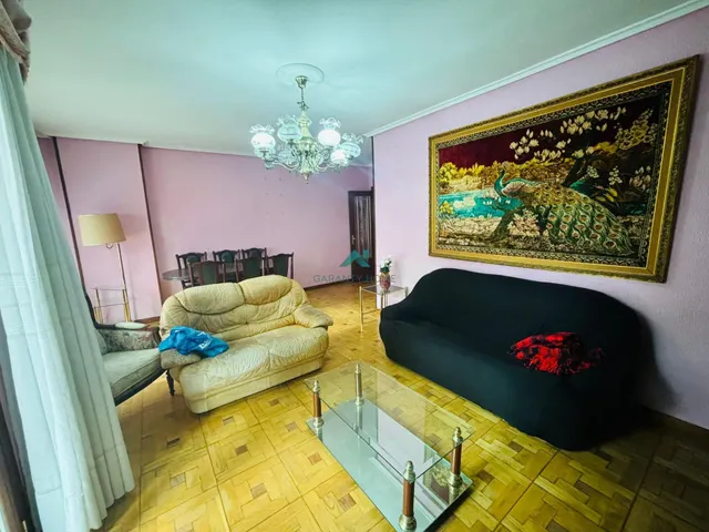 Se vende piso en Castro — 6