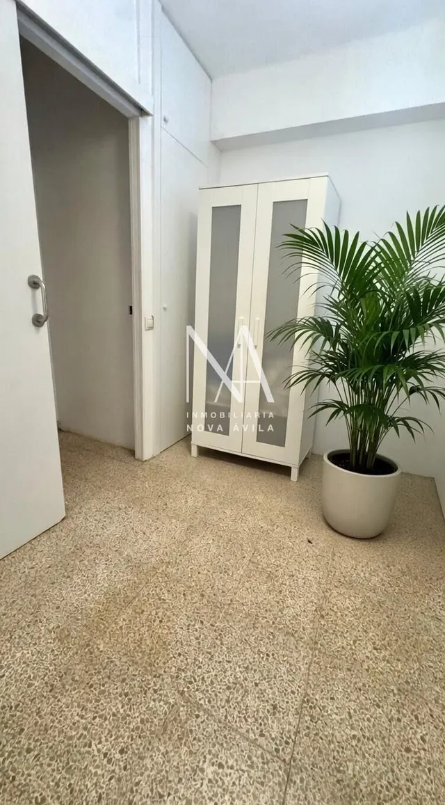 PISO OCIMAX — 21
