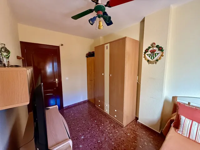 Apartamento 3 habitaciones 74m² en venta - Centro — 14