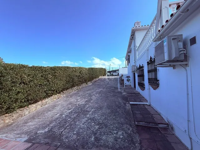 Chalet 7 habitaciones 327m² en venta - South of spain — 15