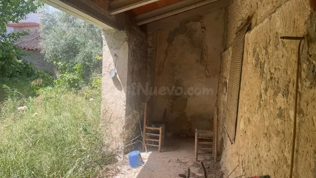 Casa en Venta en Bormate, Fuentealbilla (Albacete) - foto 2