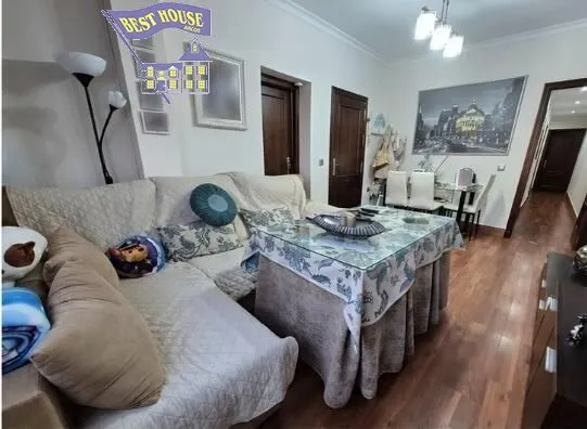 Se vende piso en zona las canteras — 7
