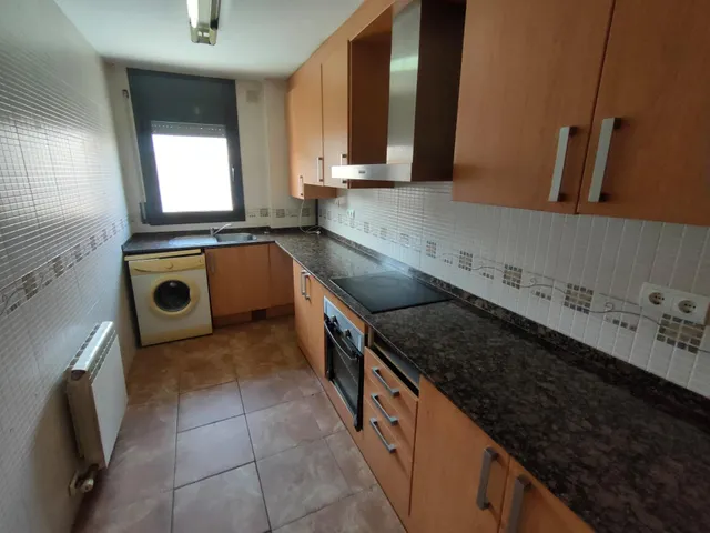 DUPLEX EN VENTA CON PARQUING Y TRASTERO - foto 2