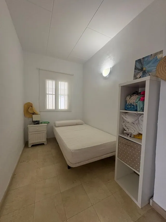 Casa 3 habitaciones 80m² en venta - Devesses - Monte Pego — 16
