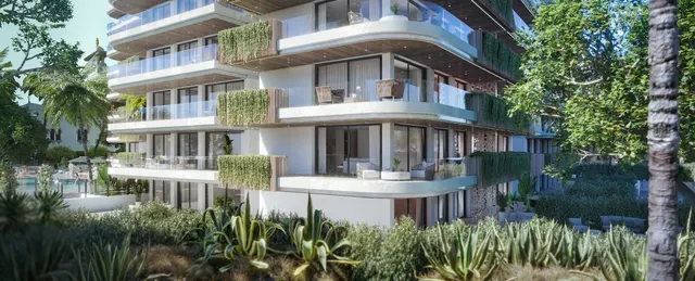 VENTA DE PISO EN LA ZONA DE DOÑA SOFÍA, FUENGIROLA. A SOLO 100 METROS DE PLAYA — 13