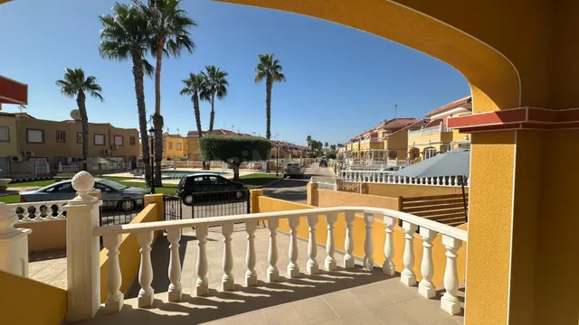 Casa 2 habitaciones 86m² en venta - La Regia — 4