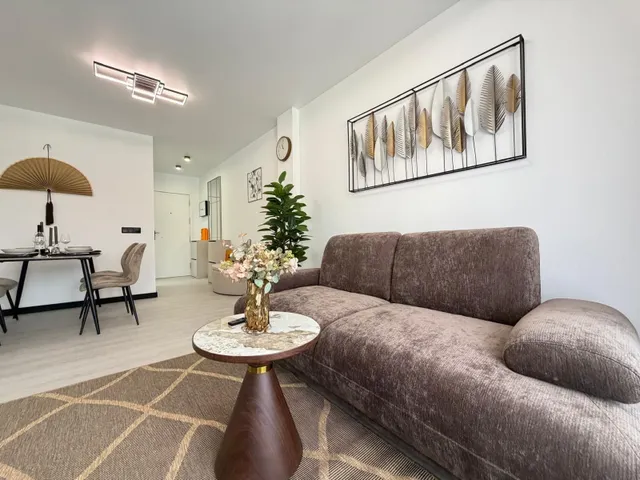 Apartamento 2 habitaciones 68m² en venta - Playa del Cura — 23