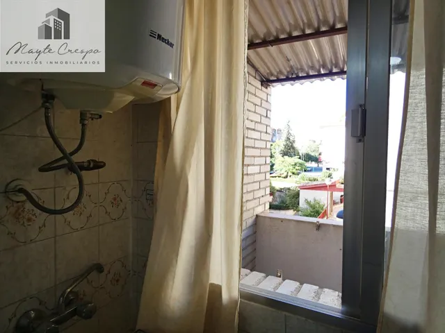 ¡tu nuevo hogar en Granada te está esperando! — 27
