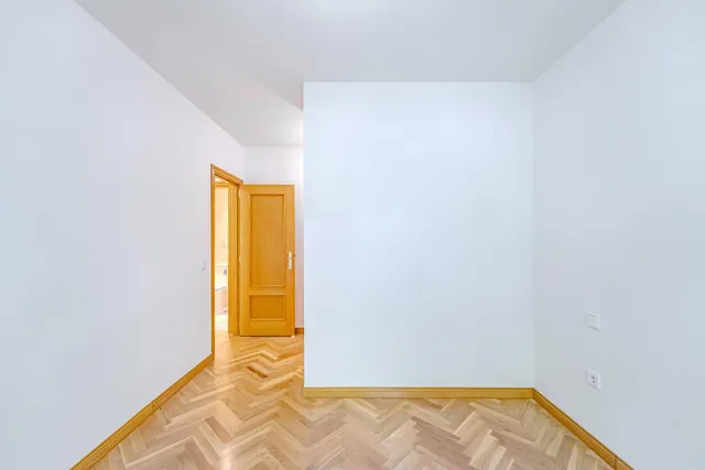 Apartamento 3 habitaciones 141m² en venta - Getafe norte — 11