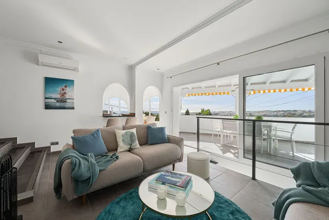 Adosado 3 habitaciones 114m² en venta - Marbella — 7