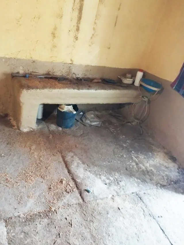 Urbis te ofrece una casa en venta en Saucelle, Salamanca. — 11