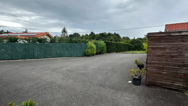Casa con piscina a 4 km de Ribadesella — 16