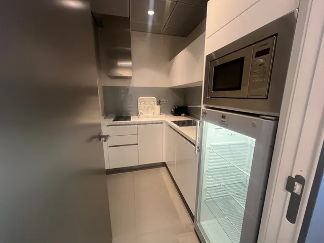 Oficina 150m² en venta - Marbella - foto 3