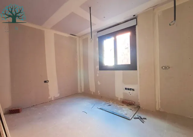 Último apartamento de obra nueva en primera línea de isla plana — 8