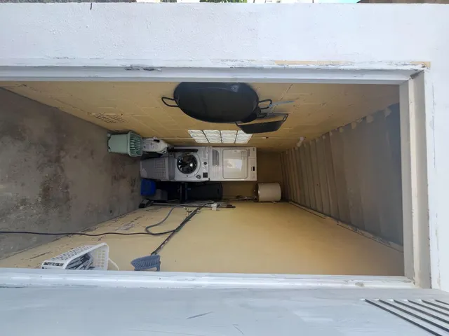 Encantadora Casa de Campo en Brosquil, Cullera - ¡Tu Refugio Cerca del Mar! — 20