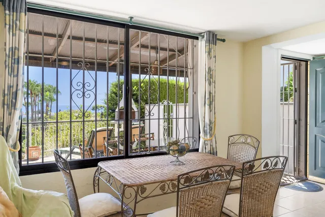 Adosado 5 habitaciones 222m² en venta - Riviera del sol — 31