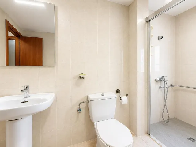 ¡¡ piso vpo  en venta o compra con pago aplazado en Montoro !! — 19