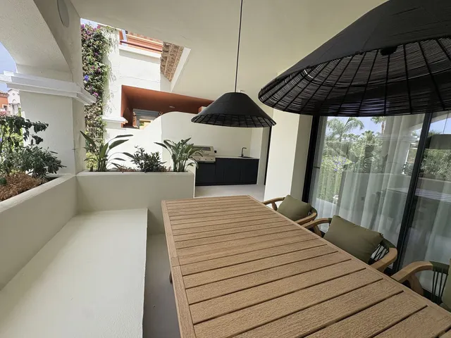 Adosado 4 habitaciones 269m² en venta - Marbella — 9